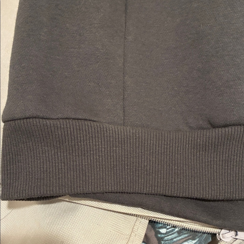 Disney 70th Anniversary Hoodie - Picture 9 of 9